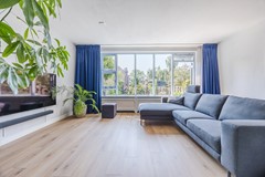 Zevenkampse Ring 594, 3068HG Rotterdam